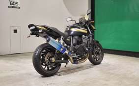 KAWASAKI ZRX1200 D 2016 ZRT20D