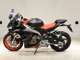 Фото Aprilia RS660 2021 с японского аукциона