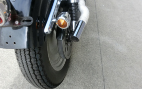 HARLEY XL883C CJM