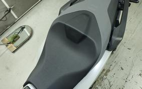 HONDA X-ADV 750 2026 RH21