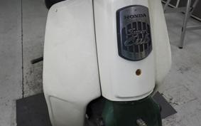 HONDA C50 SUPER CUB AA01