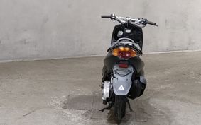 YAMAHA AXIS100 SB01J