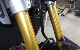 YAMAHA MT-09 2014 RN34J