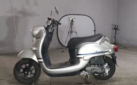 YAMAHA VINO AY02