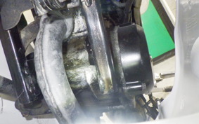 HONDA NS-1 2026 AC12