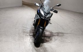 YAMAHA TRACER 9 GT RN51J