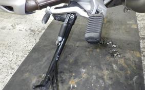 MOTO GUZZI V85 TT 2022
