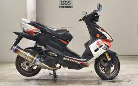 OTHER +UNREGISTERED MODEL by BDS125