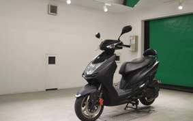 YAMAHA CYGNUS 125 XSR 3 2017 SEA5J