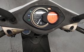 YAMAHA CYGNUS 125 X SE46