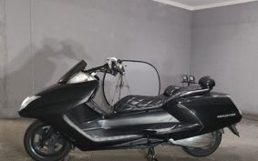 YAMAHA MAXAM 250 SG21J