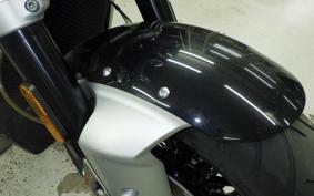 TRIUMPH ROCKET III R 2020