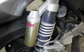 HONDA CB400SF VTEC Spec3 2003 NC39