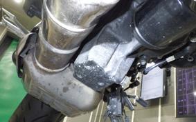 KAWASAKI Z900RS 2022 ZR900C