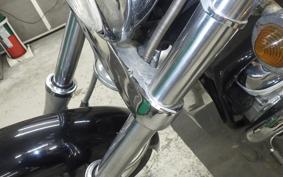 SUZUKI INTRUDER 400 1994 VK51A