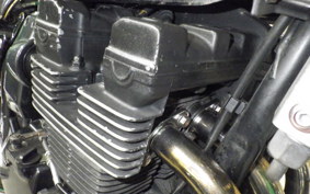 YAMAHA XJR400 1996 4HM