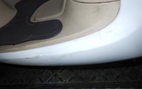 HONDA GIORNO 3 2016 AF77