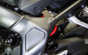 HONDA CBR650R 2023 RH03