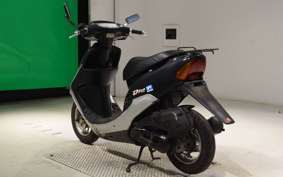 HONDA DIO Gen.4 AF35