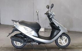 HONDA DIO AF68