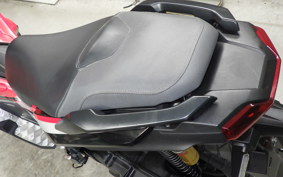HONDA ADV150 2024 KF38