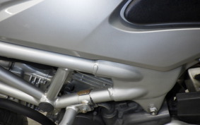 HONDA VTR 250 Gen. 2 2001 MC33