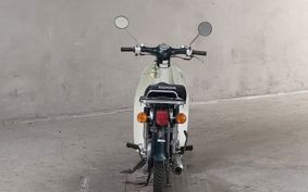 HONDA SUPER CUB50 AA01