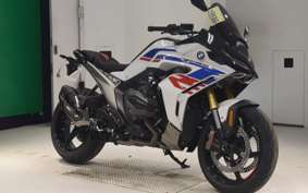 BMW R1300RS ASA 2026