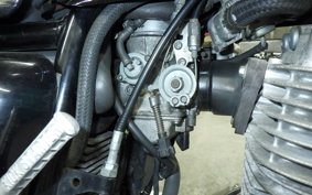 HONDA CB400SS 2006 NC41