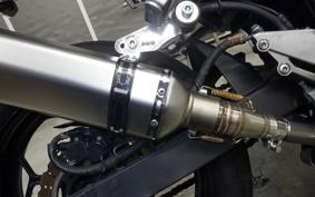 KAWASAKI NINJA 250 2025 EX250L