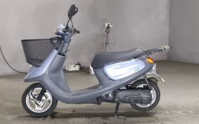 YAMAHA JOG POCHE SA08J