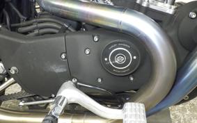 HARLEY XL1200RI 2006