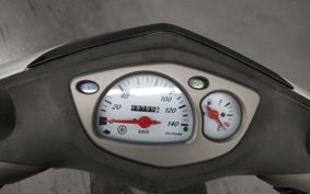 YAMAHA CYGNUS125X SE25