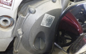 HONDA CBR400RR GEN 2 1993 NC29