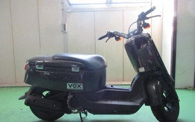 YAMAHA VOX DELUXE  SA52J