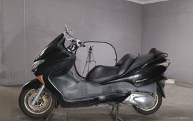 HONDA FORZA Z MF08