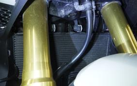 HONDA X-ADV 750 2021 RH10