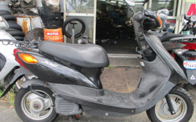 YAMAHA JOG DELUXE SA36J