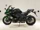 Фото Kawasaki NINJA 1000SX 2020 с японского аукциона