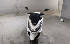 HONDA PCX 125 JK05