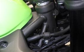 KAWASAKI ZX-25R-2SE 2001 ZX250H