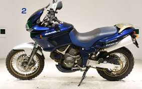 OTHER +CAGIVA GRAN CANYON 2000