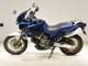 Фото Other +CAGIVA GRAN CANYON 2000 с японского аукциона