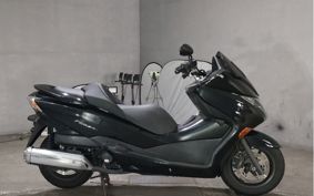 HONDA FORZA Z MF10