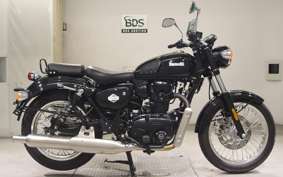 BENELLI インペリアーレ400 2023