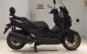YAMAHA X-MAX 250 SG70J