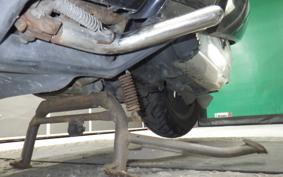 YAMAHA MAXAM 250 SG17J