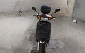 YAMAHA AKUSHI STREET SE53J