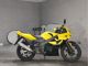 Фото Kymco KCR125 с японского аукциона
