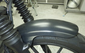 HONDA CL250-2 2017 MC57